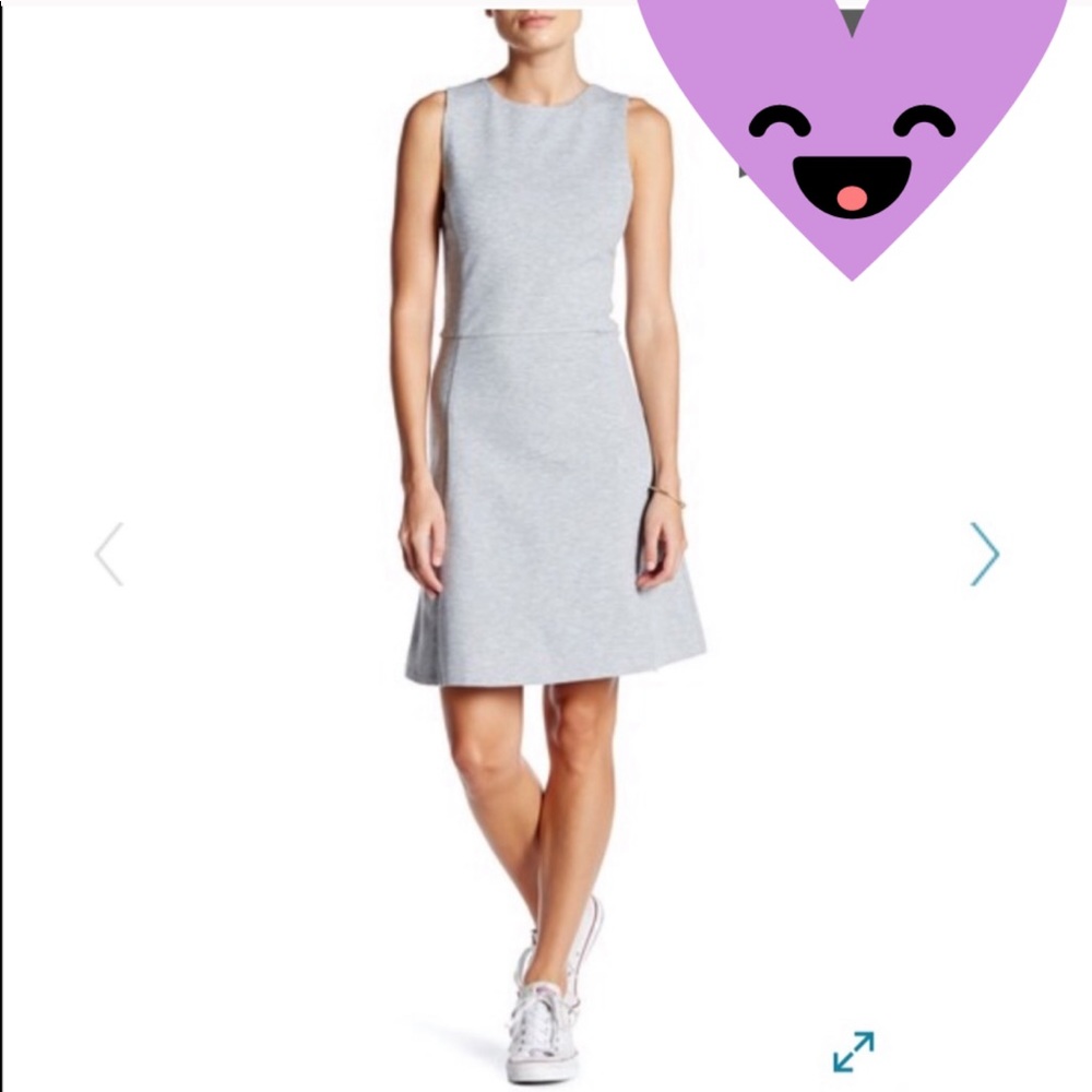 Love ady dress